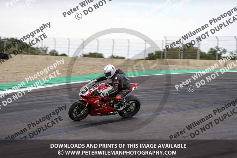 Laguna Seca;event digital images;motorbikes;no limits;peter wileman photography;trackday;trackday digital images